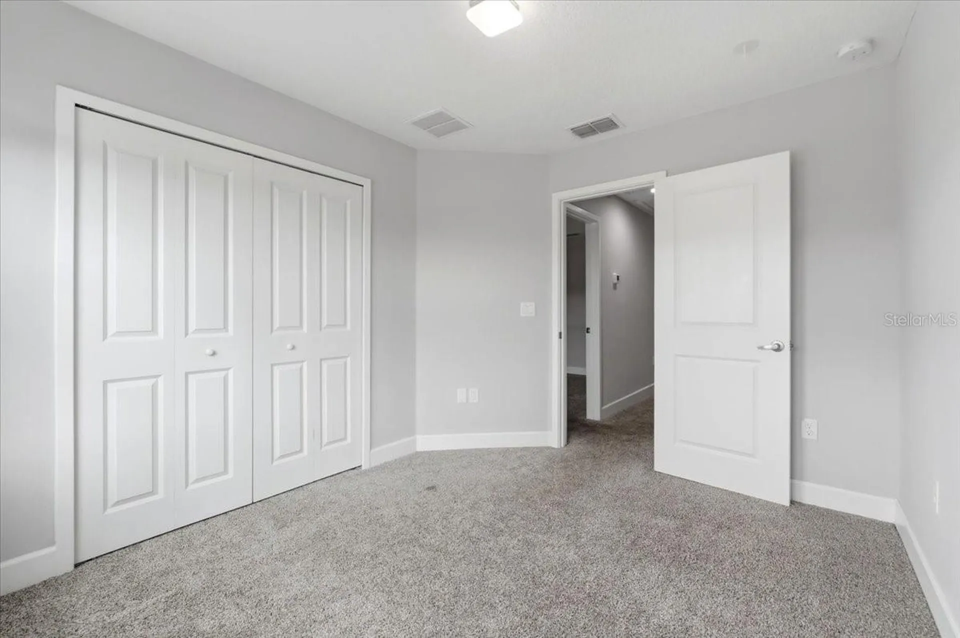 4712 Terra Esmeralda Drive Kissimmee FL 34746