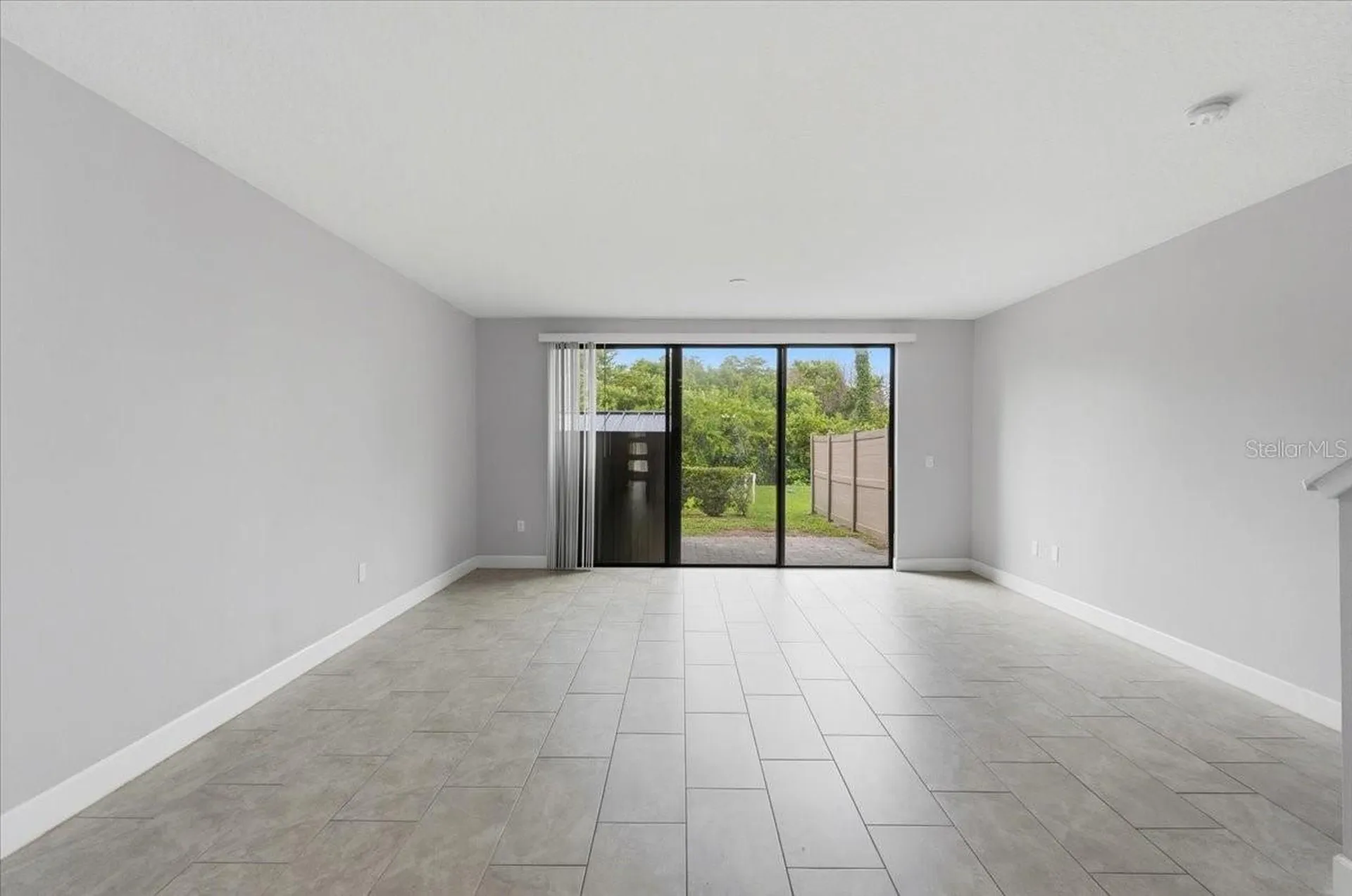 4712 Terra Esmeralda Drive Kissimmee FL 34746