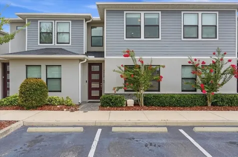 4712 Terra Esmeralda Drive Kissimmee FL 34746