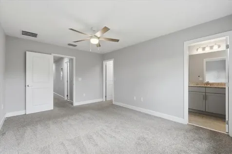 4712 Terra Esmeralda Drive Kissimmee FL 34746