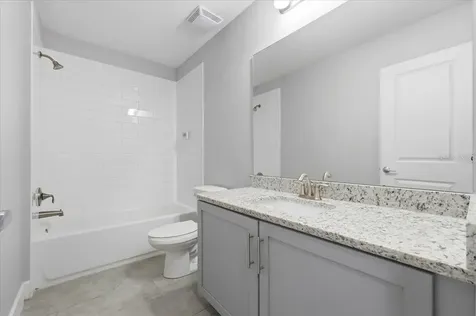 4712 Terra Esmeralda Drive Kissimmee FL 34746