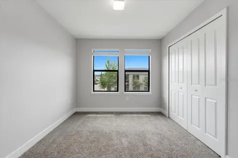 4712 Terra Esmeralda Drive Kissimmee FL 34746