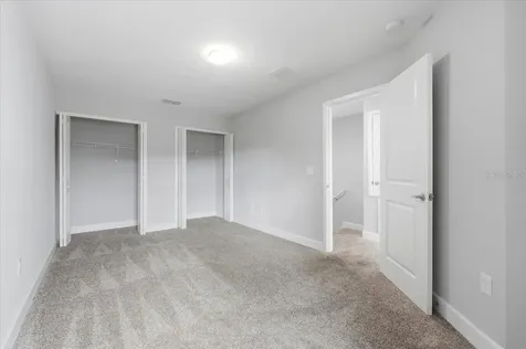 4712 Terra Esmeralda Drive Kissimmee FL 34746