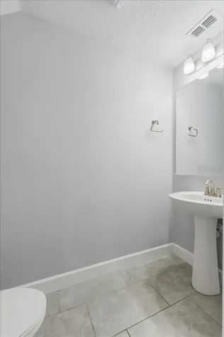 4712 Terra Esmeralda Drive Kissimmee FL 34746