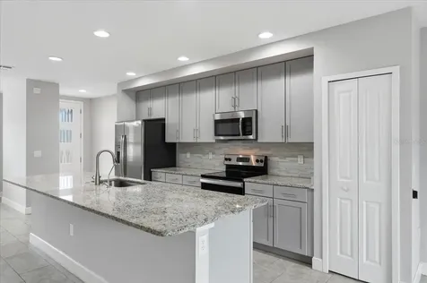 4712 Terra Esmeralda Drive Kissimmee FL 34746