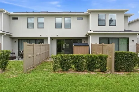4712 Terra Esmeralda Drive Kissimmee FL 34746