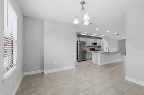 4712 Terra Esmeralda Drive Kissimmee FL 34746