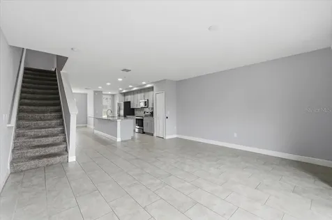 4712 Terra Esmeralda Drive Kissimmee FL 34746