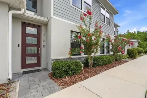 4712 Terra Esmeralda Drive Kissimmee FL 34746
