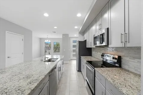 4712 Terra Esmeralda Drive Kissimmee FL 34746