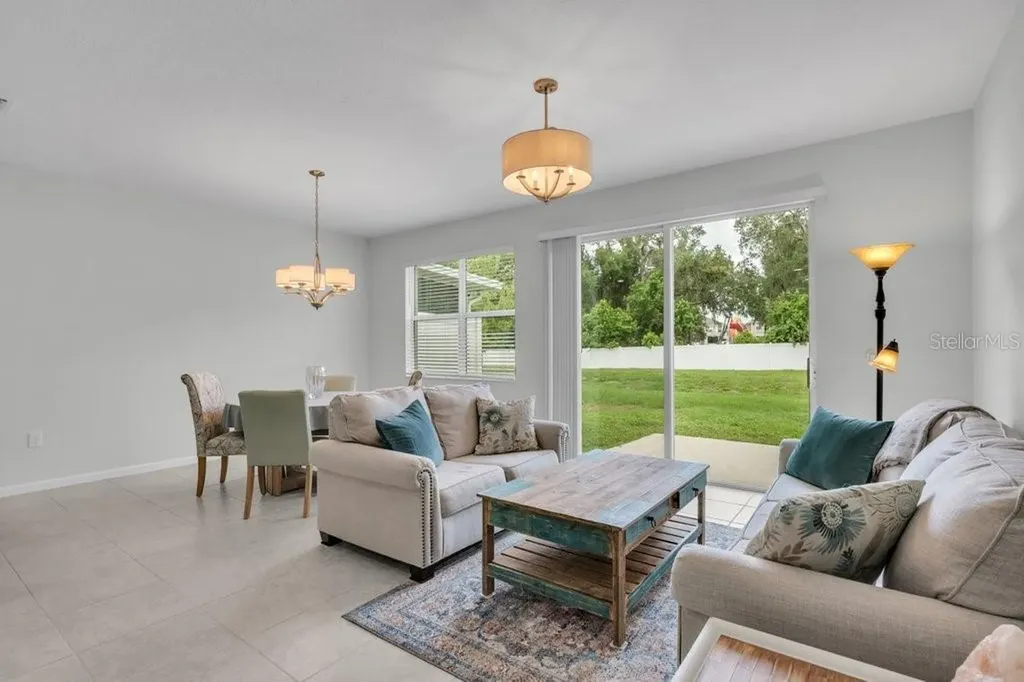 10967 Quickwater Court Riverview FL 33569