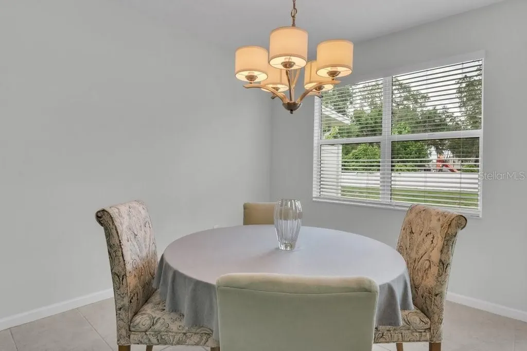 10967 Quickwater Court Riverview FL 33569