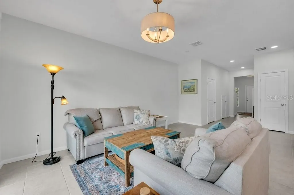 10967 Quickwater Court Riverview FL 33569