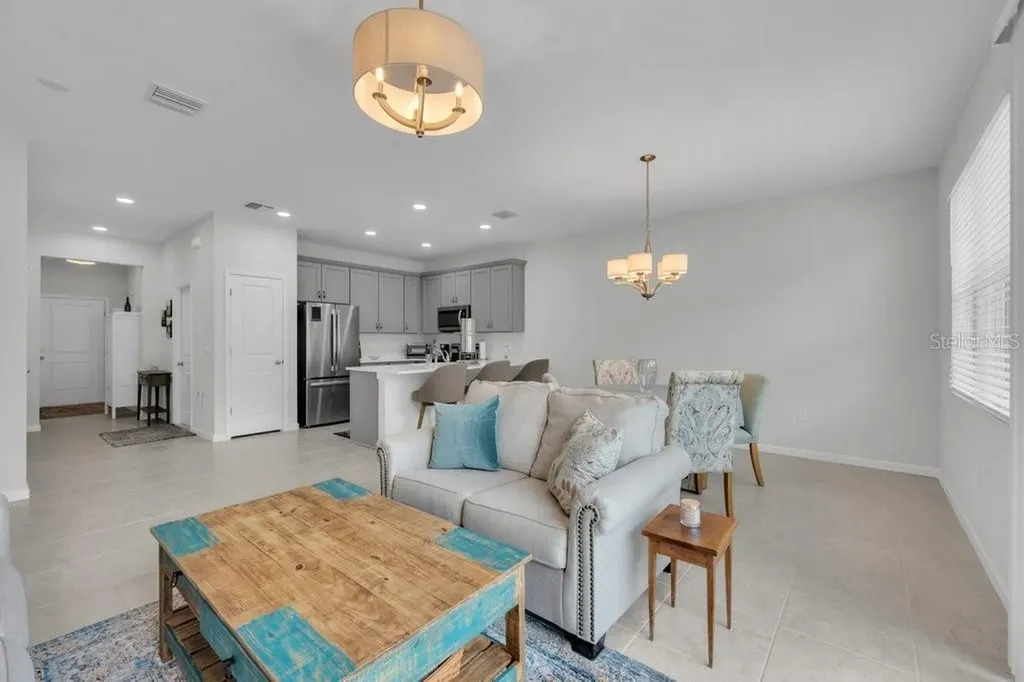 10967 Quickwater Court Riverview FL 33569