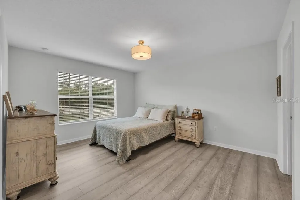 10967 Quickwater Court Riverview FL 33569
