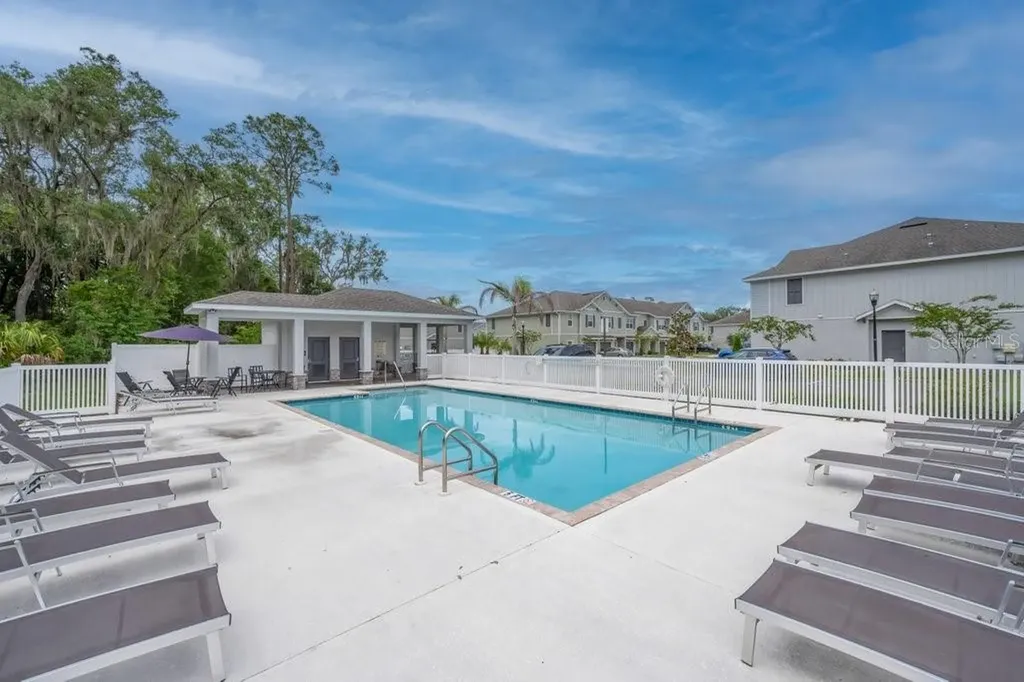 10967 Quickwater Court Riverview FL 33569