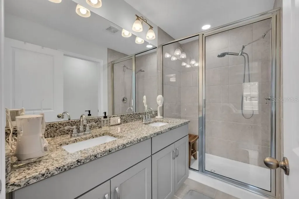 10967 Quickwater Court Riverview FL 33569