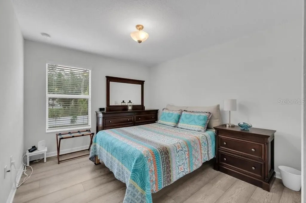 10967 Quickwater Court Riverview FL 33569