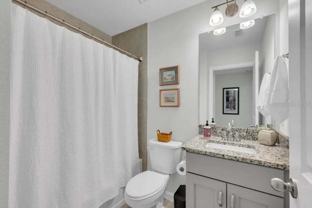 10967 Quickwater Court Riverview FL 33569