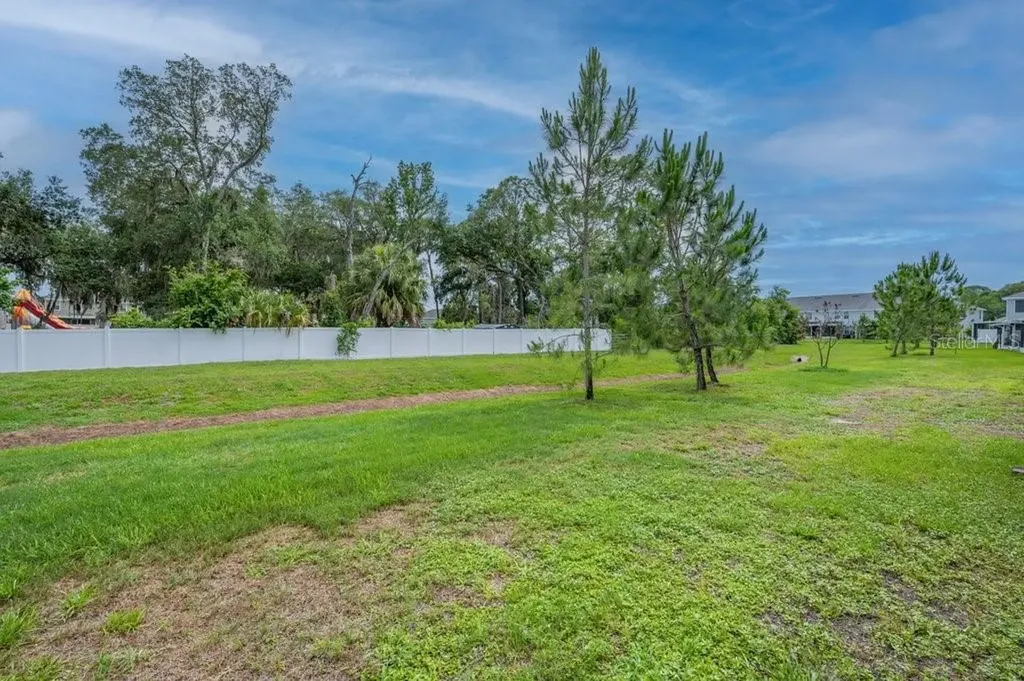10967 Quickwater Court Riverview FL 33569