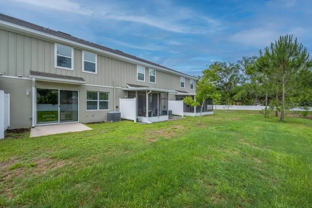 10967 Quickwater Court Riverview FL 33569