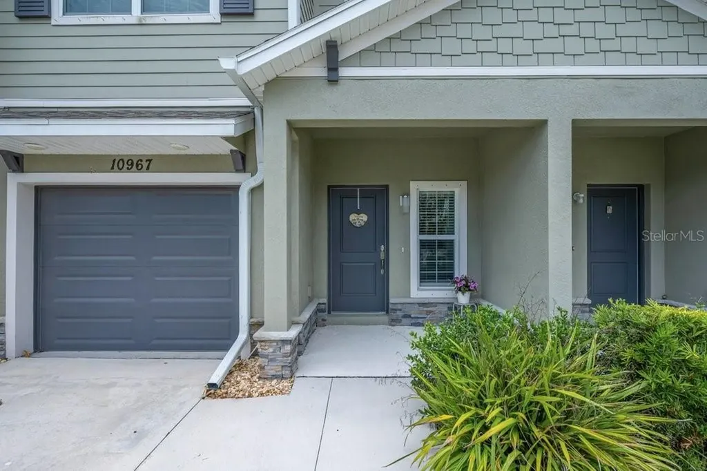 10967 Quickwater Court Riverview FL 33569