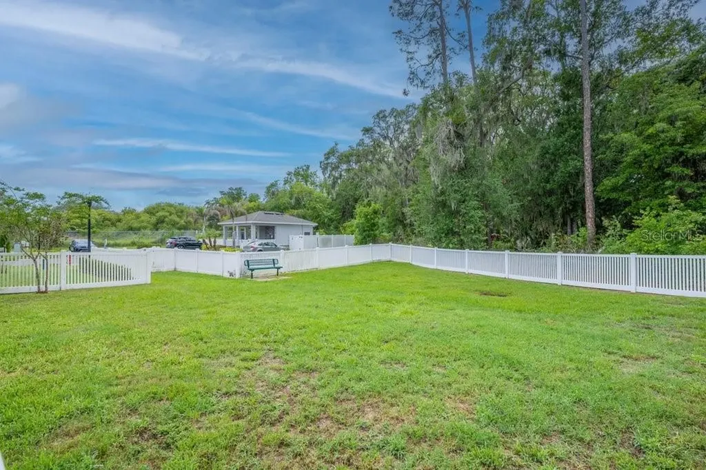 10967 Quickwater Court Riverview FL 33569
