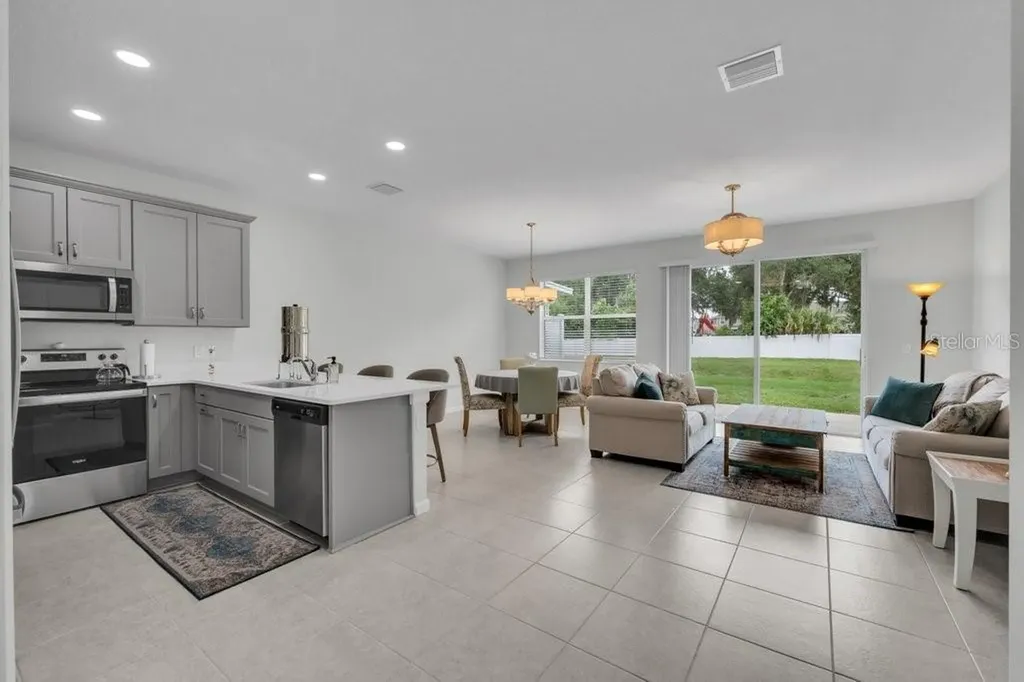10967 Quickwater Court Riverview FL 33569