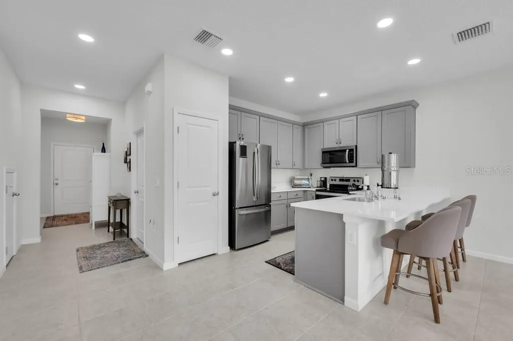 10967 Quickwater Court Riverview FL 33569