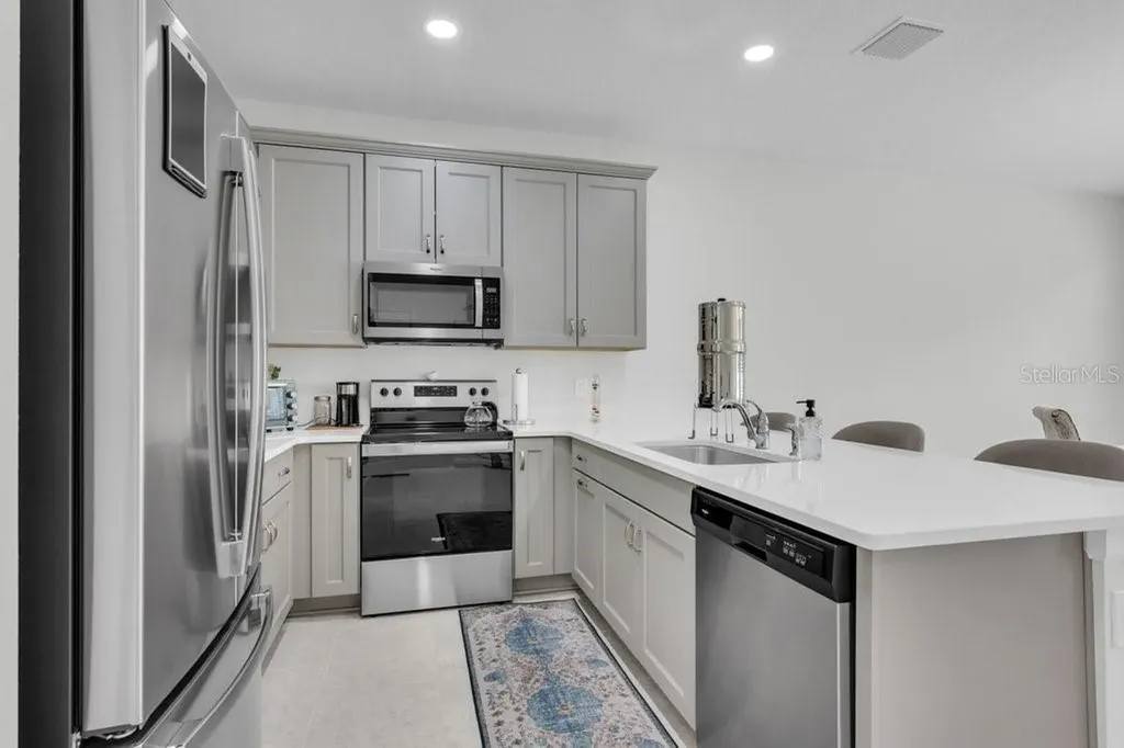 10967 Quickwater Court Riverview FL 33569