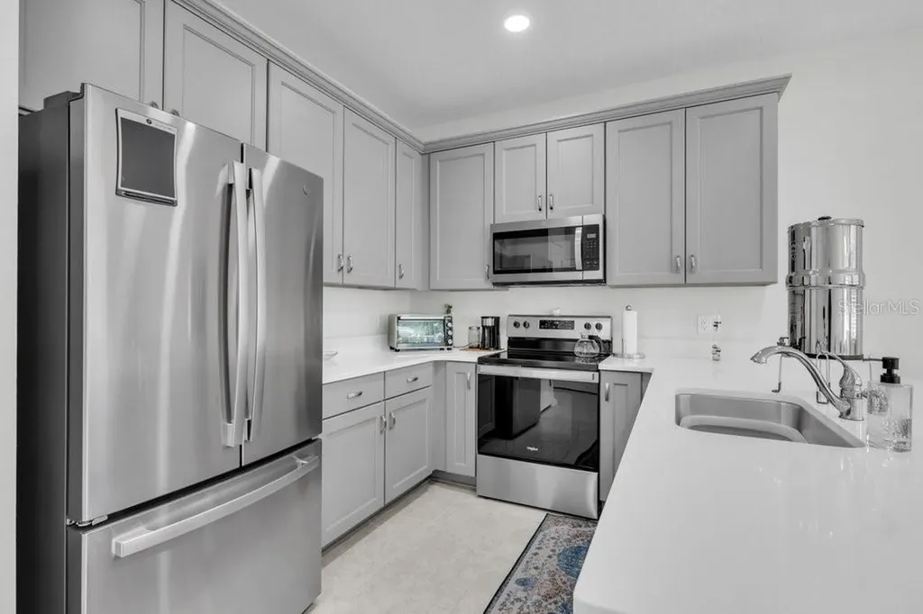 10967 Quickwater Court Riverview FL 33569
