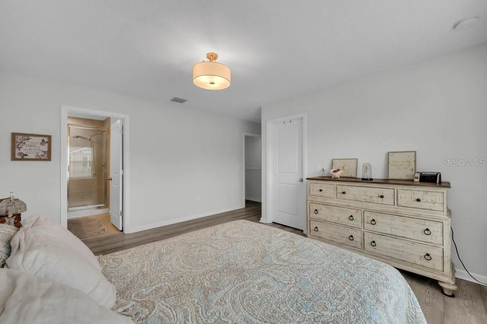 10967 Quickwater Court Riverview FL 33569