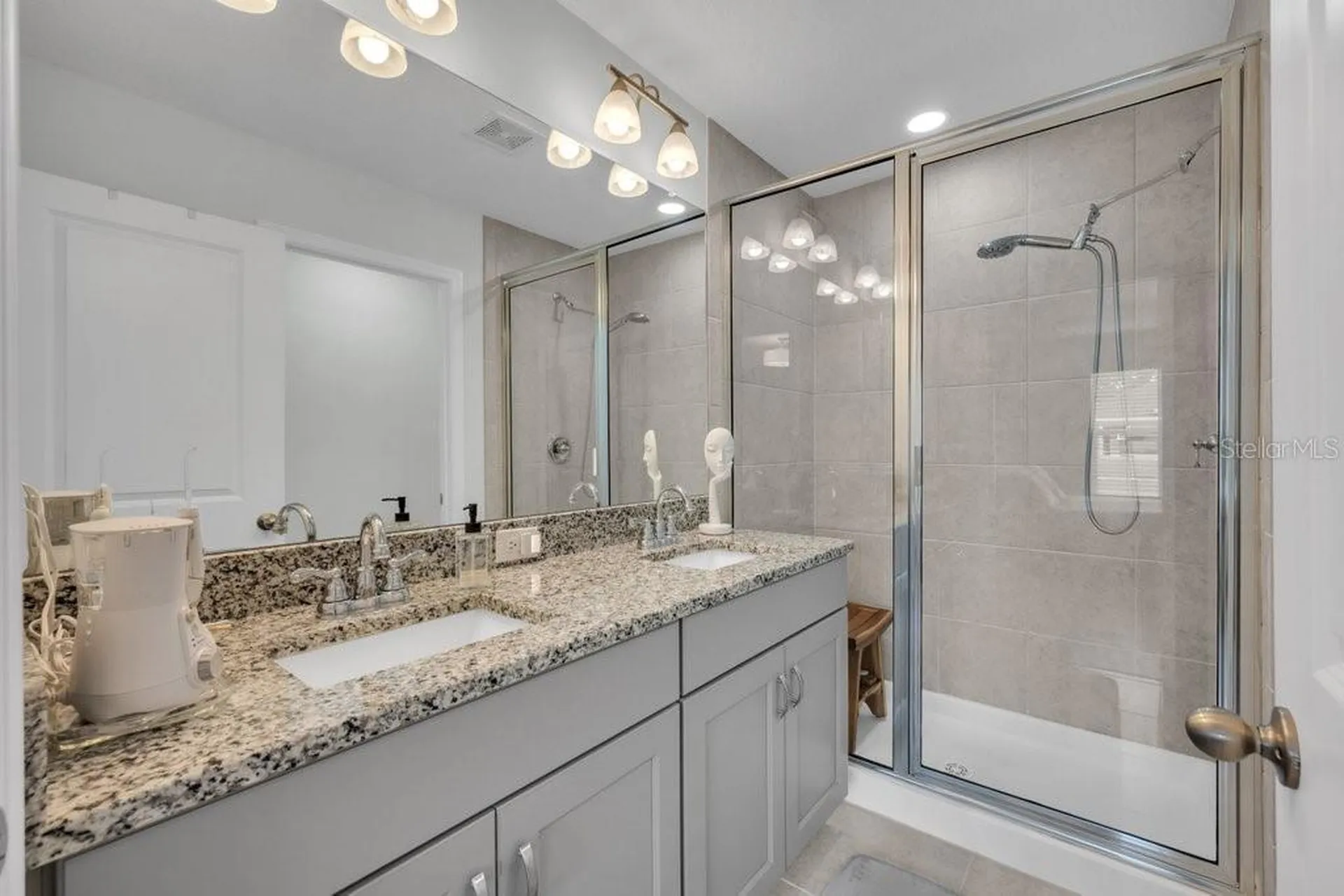 10967 Quickwater Court Riverview FL 33569