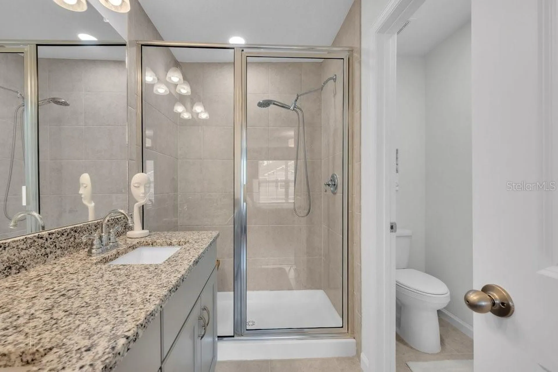 10967 Quickwater Court Riverview FL 33569