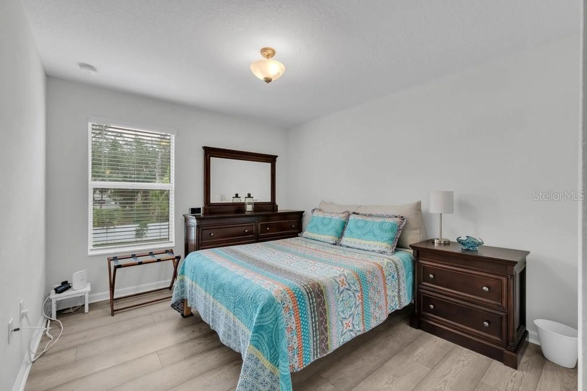 10967 Quickwater Court Riverview FL 33569