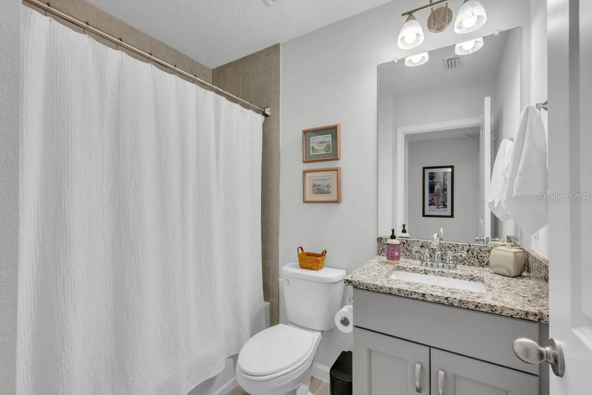 10967 Quickwater Court Riverview FL 33569