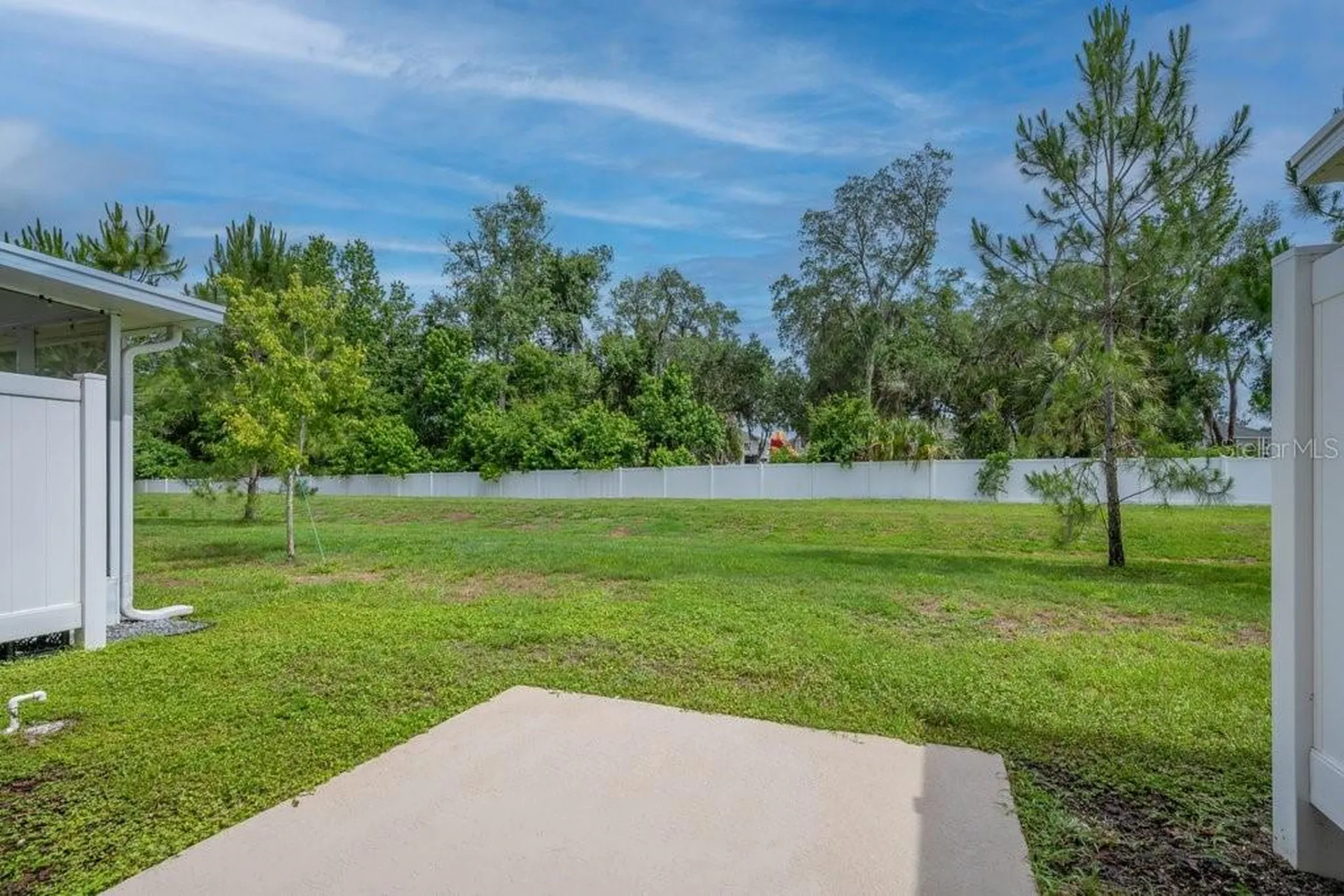 10967 Quickwater Court Riverview FL 33569