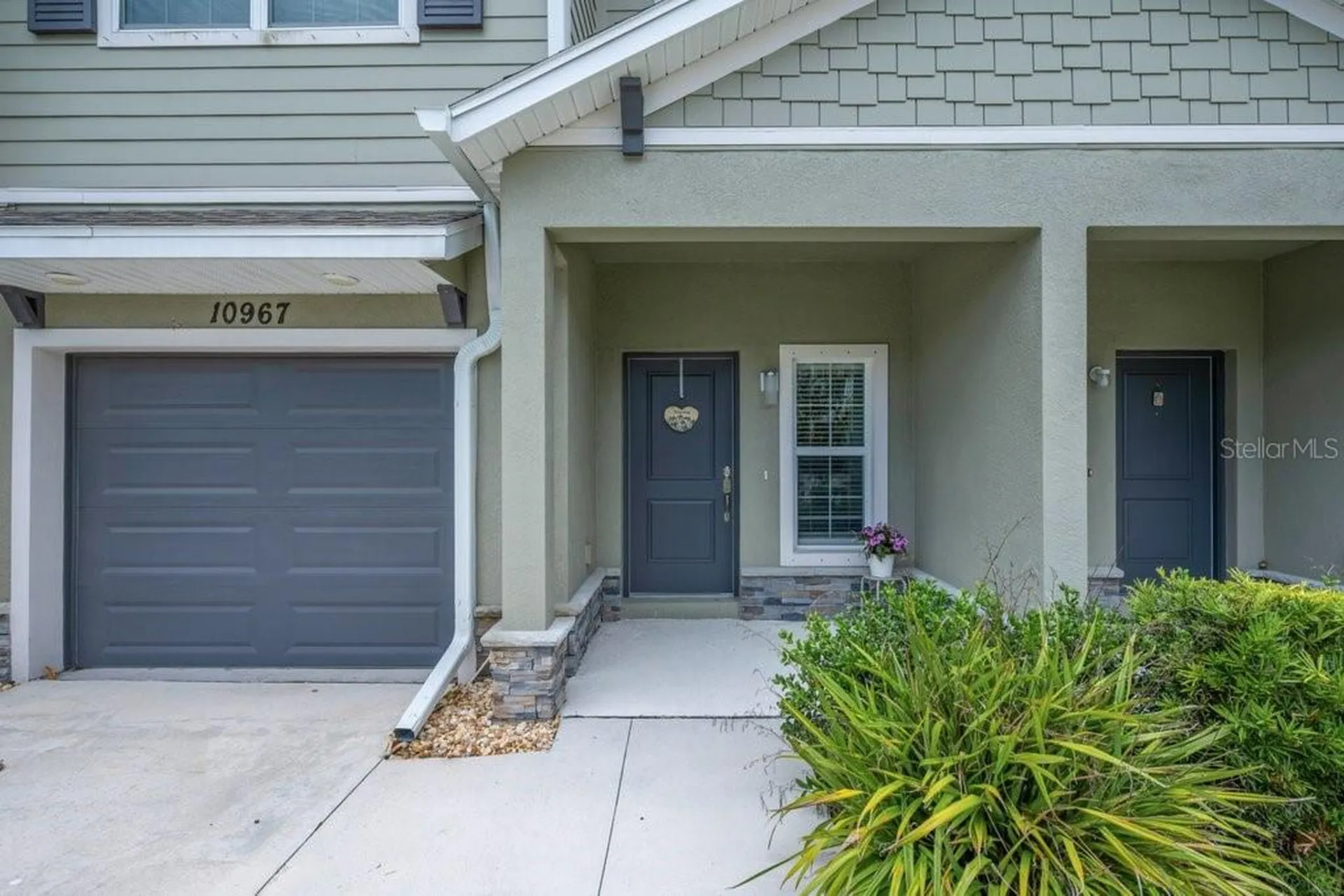 10967 Quickwater Court Riverview FL 33569