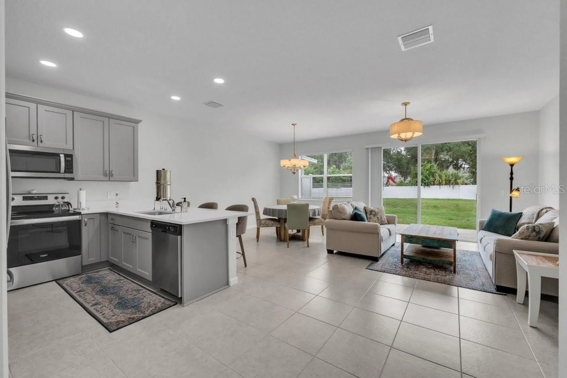 10967 Quickwater Court Riverview FL 33569