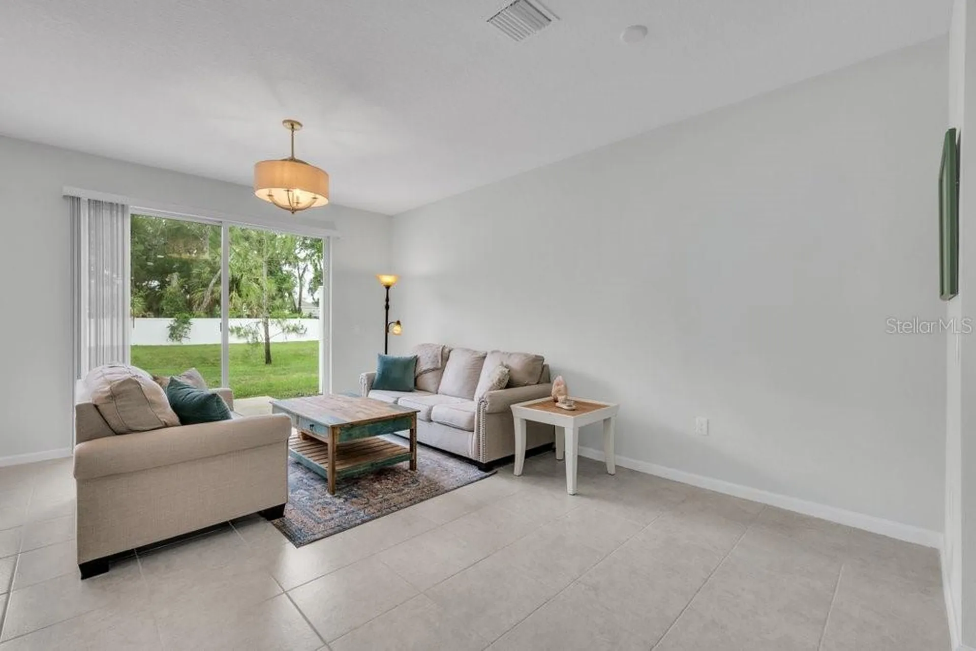 10967 Quickwater Court Riverview FL 33569
