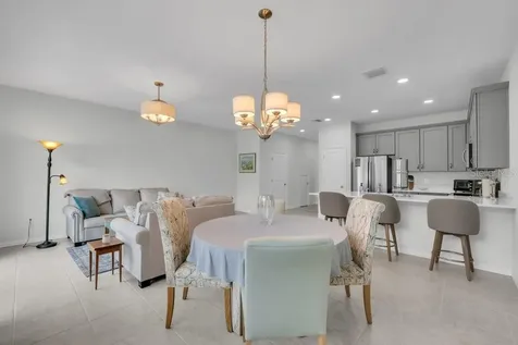 10967 Quickwater Court Riverview FL 33569