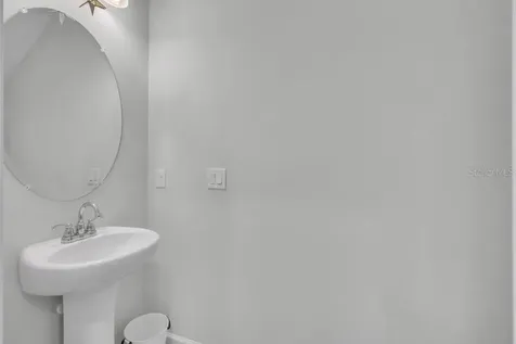 10967 Quickwater Court Riverview FL 33569