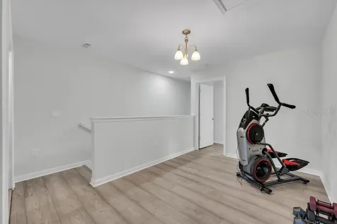 10967 Quickwater Court Riverview FL 33569