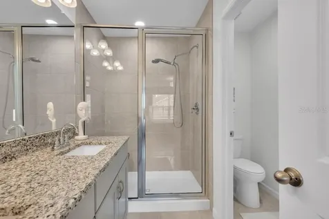 10967 Quickwater Court Riverview FL 33569