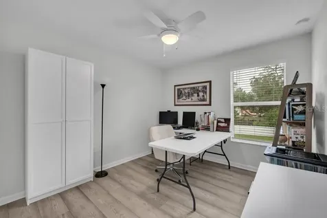 10967 Quickwater Court Riverview FL 33569