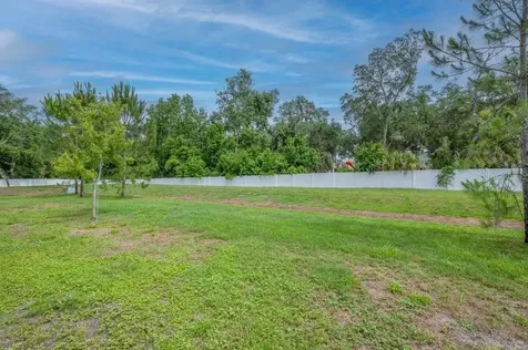 10967 Quickwater Court Riverview FL 33569