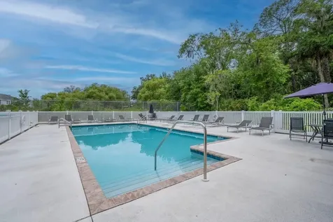 10967 Quickwater Court Riverview FL 33569