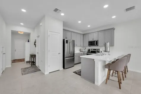 10967 Quickwater Court Riverview FL 33569