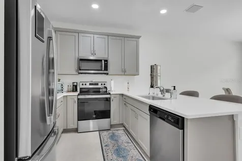 10967 Quickwater Court Riverview FL 33569