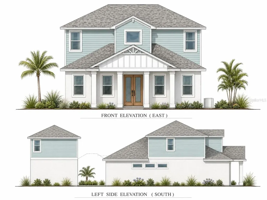 215 2nd Avenue N Safety Harbor FL 34695